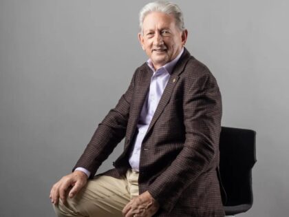 Dono do Maior Conglomerado de Insumos Agrícolas da Argentina Diz Estar de Olho no Brasil