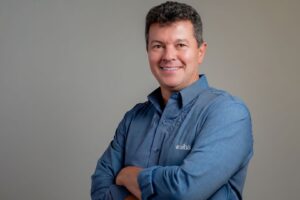 Este Fazendeiro Lidera um Projeto para o Oeste Baiano Saltar de 10 para 14 Milhões de Toneladas de Grãos