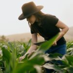 Forbes Mulher Agro: O Campo Entrou na Era da Eficiência