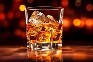 O Melhor Bourbon do Mundo, Segundo a International Wine & Spirits Competition