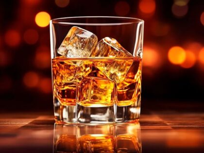 O Melhor Bourbon do Mundo, Segundo a International Wine & Spirits Competition