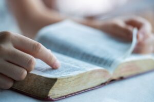Decisão do Conselho de Educação do Texas afetará mais de 5 milhões de alunos