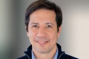 Rafael Oliveira passará a integrar a Heineken por um período de quatro anos a partir de 1º de outubro