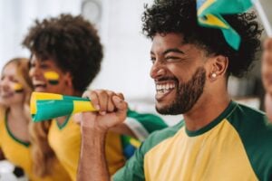 copa trabalho (3)