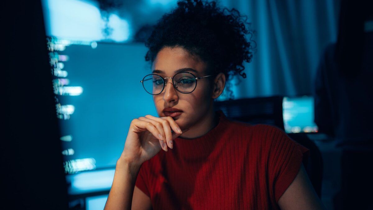 IA Virou Atalho da Geração Z para Promoções no Trabalho