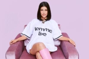 lemme