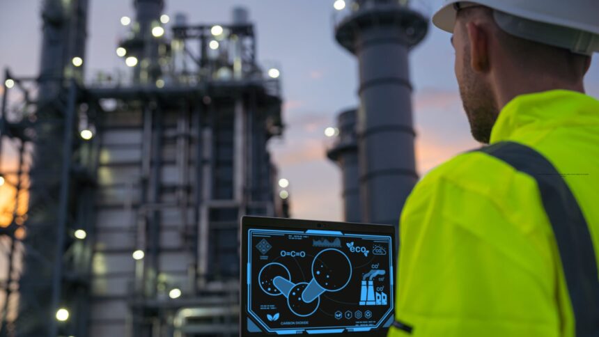 Eventos Climáticos Extremos Estão se Tornando uma Crise da Força de Trabalho