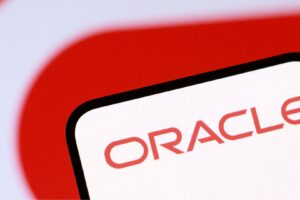 oracle