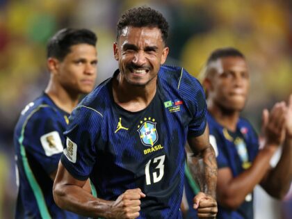 selecao brasileira copa do mundo