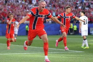 11 Jogos da Copa do Mundo Onde um Único Jogador Vale Mais Que a Seleção Rival Inteira