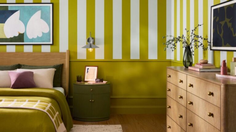 Sherwin-Williams
