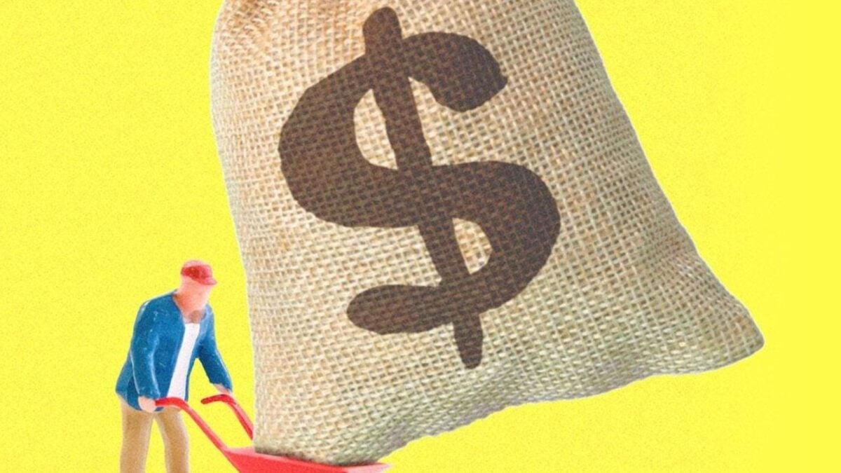 Millennials Estão Comprando Pequenas Empresas da Economia Tradicional para Proteger Seu Futuro da IA