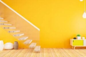 Algumas cores afastam potenciais compradores