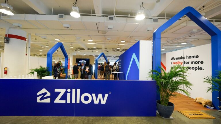 Para evitar vieses discriminatórios no setor imobiliário, a gigante americana Zillow submete todos os seus novos produtos de Inteligência Artificial a um conselho dedicado de IA Ética antes do lançamento