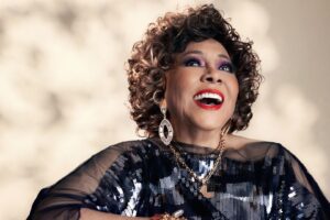 Alcione