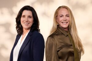Paula e Hortência são destaques da lista Forbes 50 Over 50