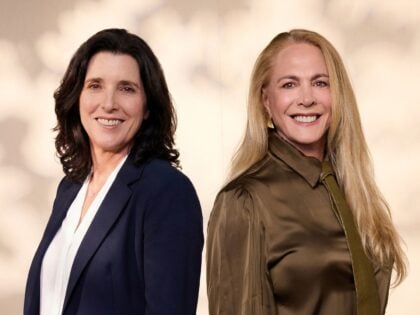 Paula e Hortência são destaques da lista Forbes 50 Over 50