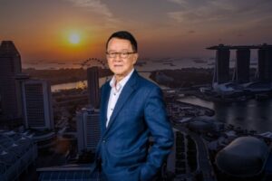Sunway MCL, incorporadora do bilionário Jeffrey Cheah, apresentou a maior proposta por um terreno residencial em River Valley Green, de S$ 751 milhões (US$ 581 milhões, ou R$ 2,98 bilhões)