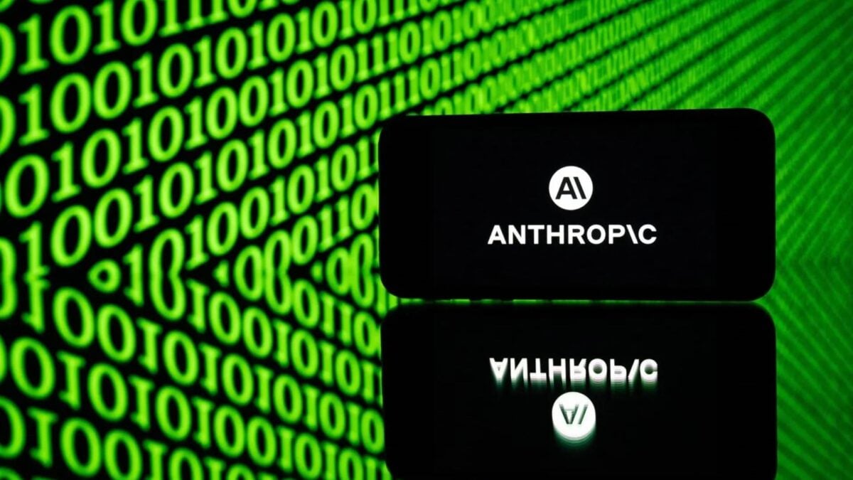 Agência de Segurança Cibernética dos EUA Começa a Usar o Mythos, da Anthropic
