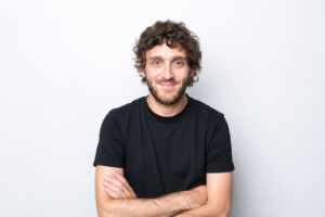 Dani Waks, vice-presidente de Marketing da Ambev