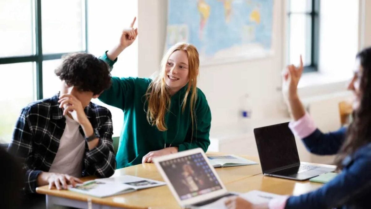A EdTech É Realmente uma Vilã nas Salas de Aula?