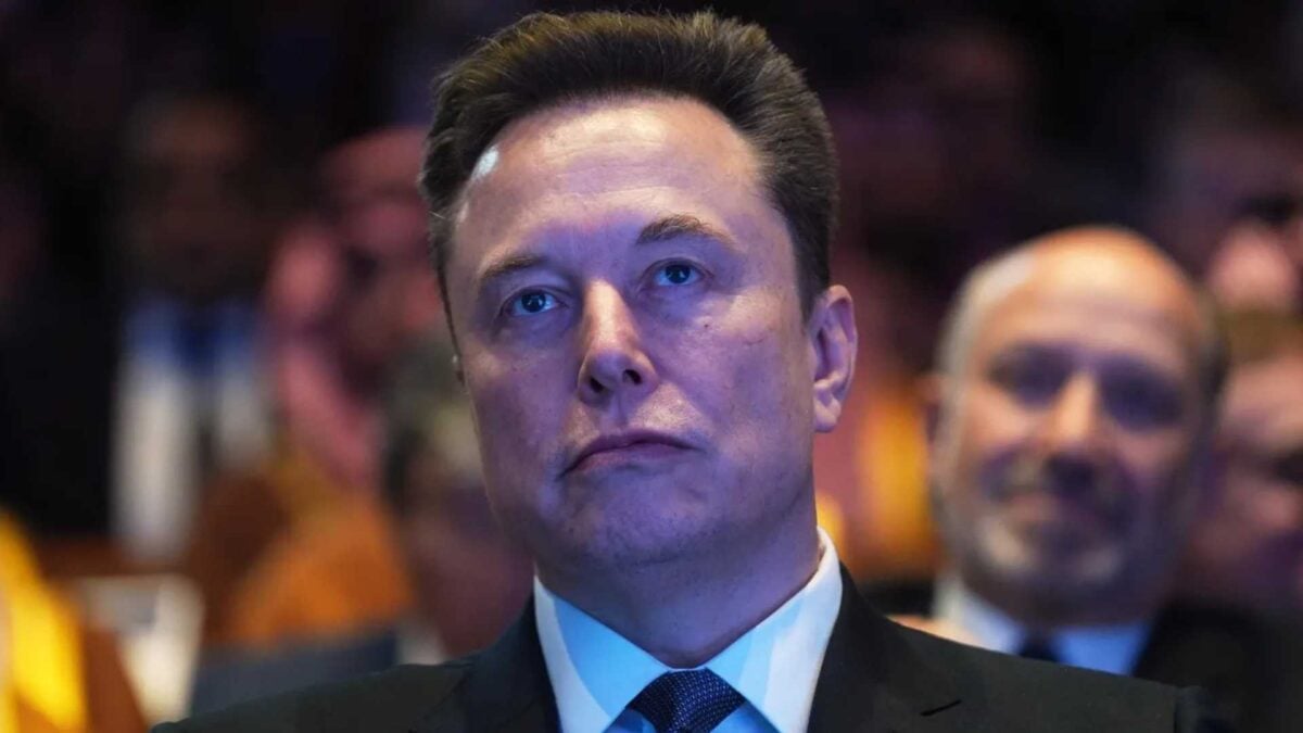 Elon Musk Pode Dominar o Oscar 2027 — Entre o Documentário “Musk” e Polêmicas de “A Odisseia”