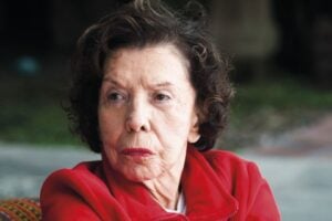 Elza Berquó