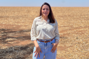 Agtech da Soja Regenerativa mira 10% da produção do Brasil com Apoio Britânico de R$ 3,45 milhões