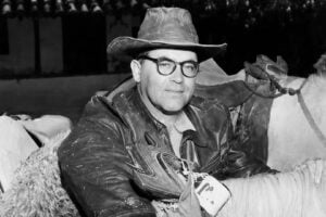 Sete Décadas de Grande Sertão: Veredas: 10 Lições do Clássico de Guimarães Rosa para o Agro