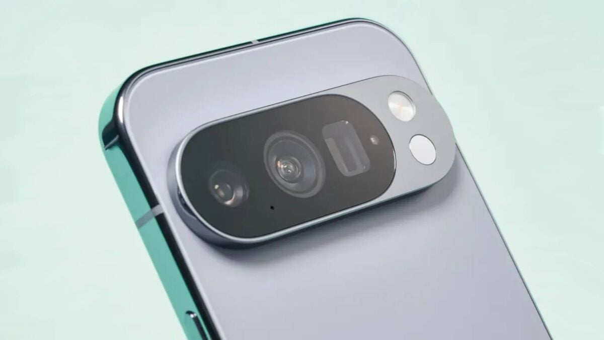 Veja os Detalhes do Pixel 11 Smartphone do Google que Será Lançado em Agosto