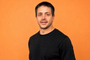 Guillermo Rappi