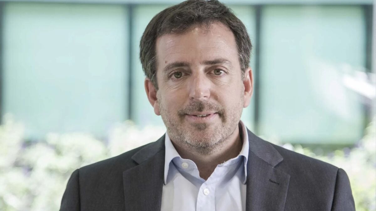 Adecoagro Aposta Outros US$ 148 Milhões no Brasil: Entenda os Pontos-chave de um Negócio Estratégico