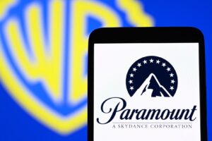 O procurador-geral da Califórnia, Rob Bonta, assumiu a liderança na investigação sobre se o acordo entre Paramount e Warner Bros viola as leis americanas contra fusões que possam prejudicar ilegalmente a concorrência