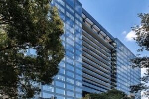 Com patrimônio líquido de R$ 2,95 bilhões, a carteira do fundo imobiliário Iridium (IRIM11) é formada majoritariamente por Certificados de Recebíveis Imobiliários (CRIs)