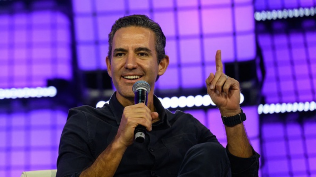 Fintechs caem em 'armadilha' dos EUA: Nubank está imune?