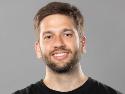Rodrigo Stefanini