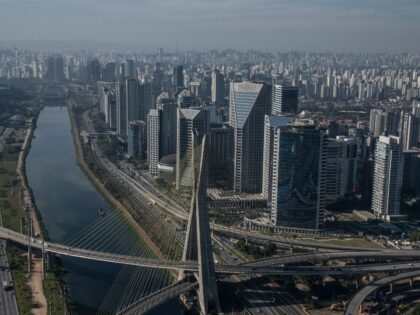 Impulsionados pela proximidade com a Avenida Faria Lima, bairros como Itaim Bibi e Pinheiros lideram o ranking de metro quadrado mais caro de São Paulo