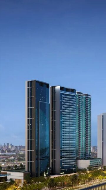 Com números positivos na Moura Dubeux e operações de média renda resilientes operadas pela marca Mood, BBA espera R$ 637 milhões de lucro líquido ajustado para este ano