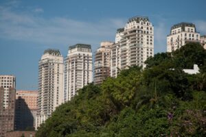Com 10% de alocação cada, os fundos de papel da Kinea lideram a carteira recomendada do Itaú BBA, que acumula retorno de 109% desde 2018