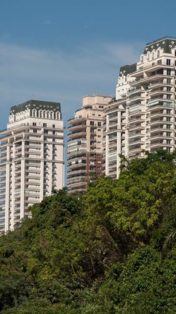 Com 10% de alocação cada, os fundos de papel da Kinea lideram a carteira recomendada do Itaú BBA, que acumula retorno de 109% desde 2018