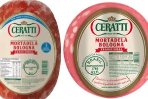Mortadela Ceratti
