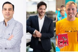 mbo, Vigor e Luckau levam a proteína para pães, snacks de queijo e chocolates funcionais, em uma aposta que une grandes empresas e marcas menores no varejo