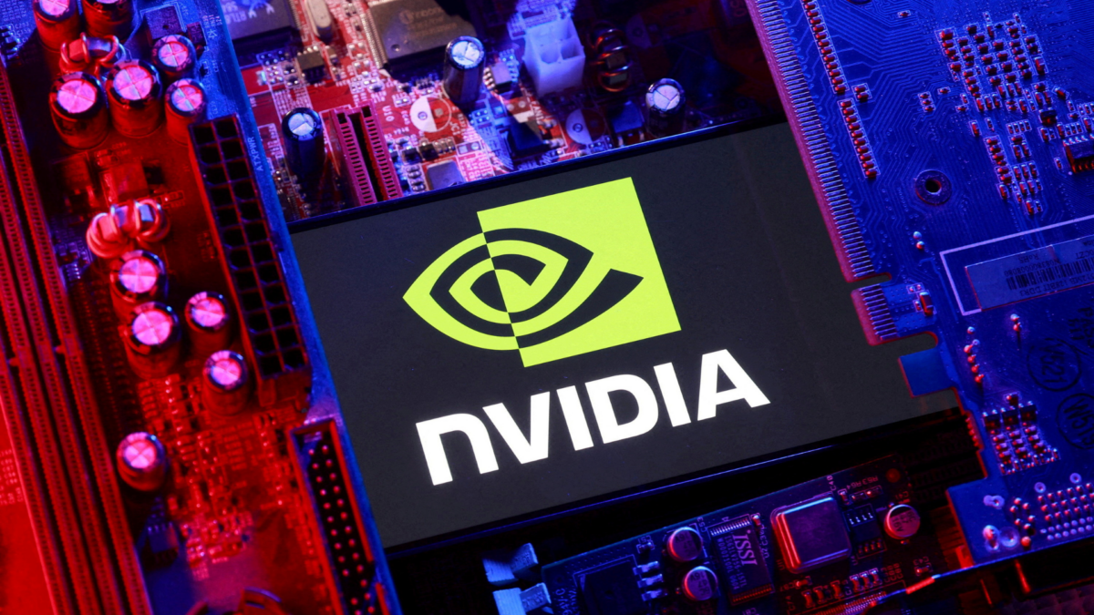 Nvidia Negocia com OpenAI Garantia para Financiamento de US$ 250 Bi para Data Center