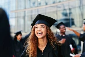 Os Cursos Universitários com Mais Chances de Garantir Emprego nos EUA
