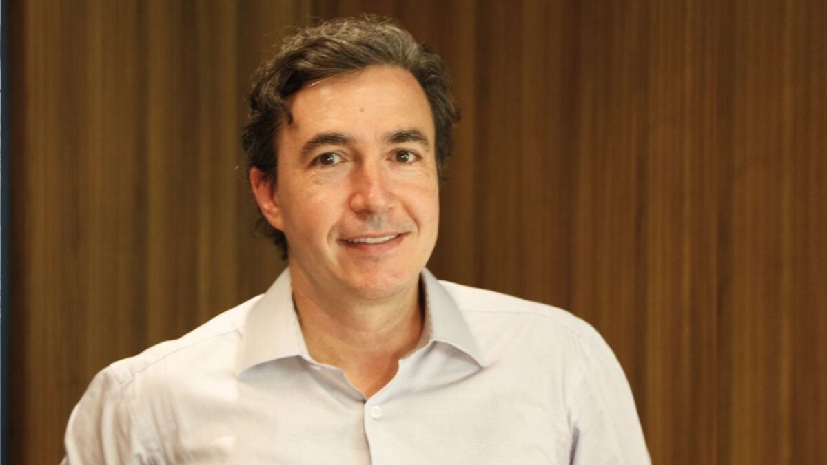 “Seletividade É a Palavra Mais Usada Pelos Financiadores do Agro”, Diz Diretor do Itaú BBA com R$ 135 Milhões na Carteira