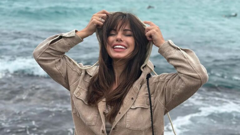 Victoria Vesce