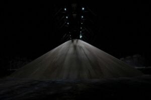 Produtores de Etanol do Brasil Protestam contra Tarifas dos EUA