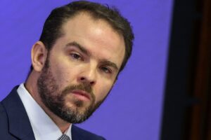 MP de Dívidas Rurais Prevê Juros de até 12% Ao Ano e Prazo de 10 Anos