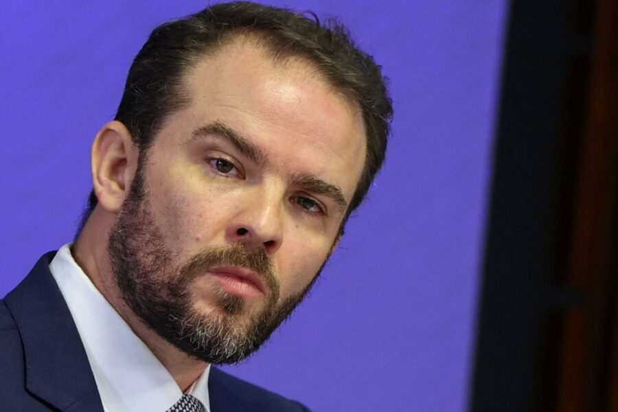 MP de Dívidas Rurais Prevê Juros de até 12% Ao Ano e Prazo de 10 Anos