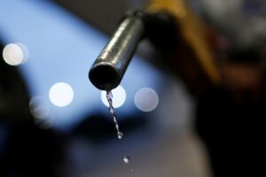Goveno Pode Definir o Aumento da Mistura do Etanol na Gasolina de 30% para 32%